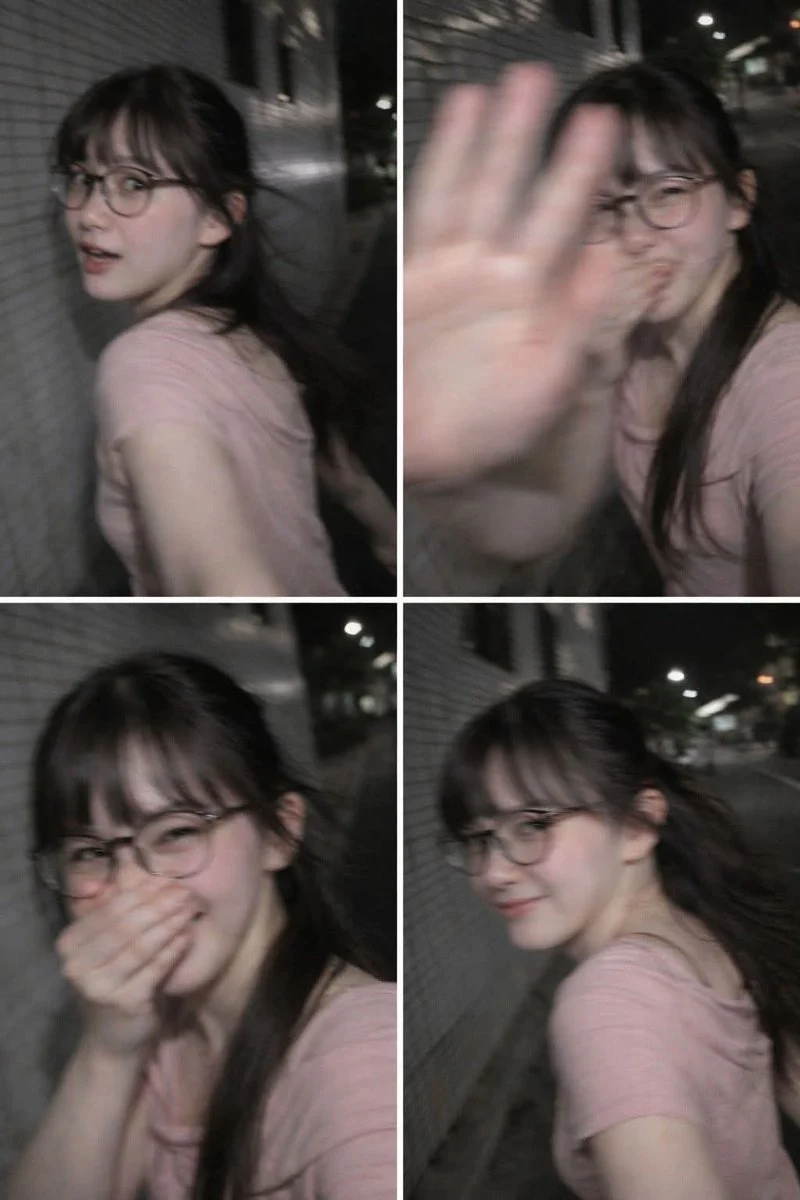人像角色 / 写真/摄影