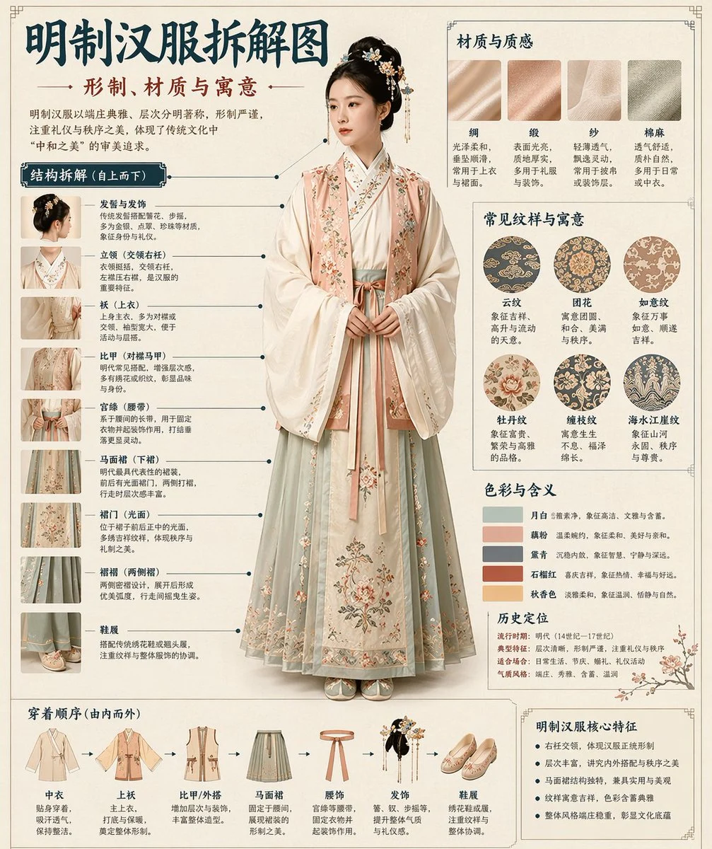 知识图解 / 知识图解复用